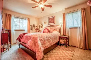 1400 17th St SW, Willmar, MN 56201 - Photo 15