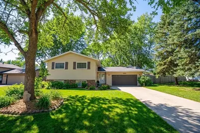1400 17th Street SW, Willmar, MN 56201 - Photo 1