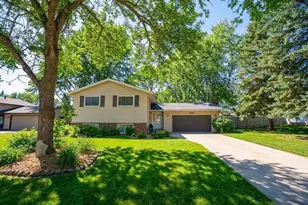 1400 17th St SW, Willmar, MN 56201 - Photo 1