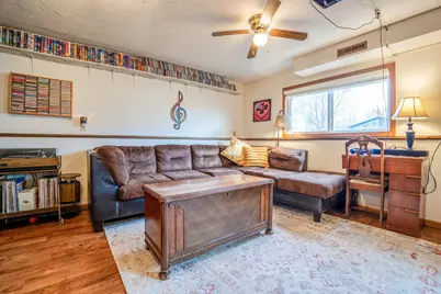 1400 17th Street SW, Willmar, MN 56201 - Photo 19