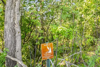 7805 146th Terrace, Savage, MN 55378 - Photo 17