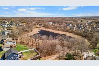 7805 146th Terrace, Savage, MN 55378 - Photo 23