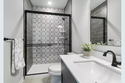 7805 146th Terrace, Savage, MN 55378 - Photo 5