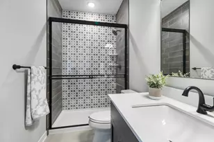 7805 146th Terrace, Savage, MN 55378 - Photo 5