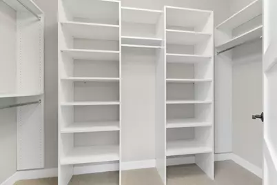 7805 146th Terrace, Savage, MN 55378 - Photo 15