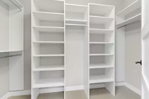 7805 146th Terrace, Savage, MN 55378 - Photo 15