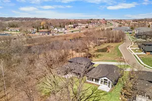 7805 146th Terrace, Savage, MN 55378 - Photo 21