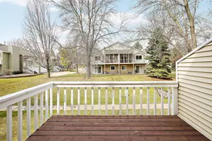 5540 Pompano Dr, Minnetonka, MN 55343 - Photo 29