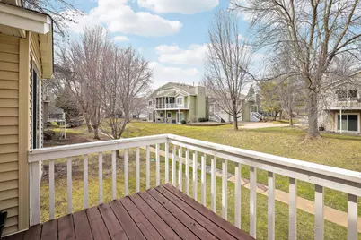 5540 Pompano Drive, Minnetonka, MN 55343 - Photo 31