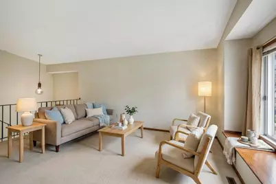 5540 Pompano Drive, Minnetonka, MN 55343 - Photo 5