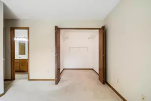 5540 Pompano Dr, Minnetonka, MN 55343 - Photo 47