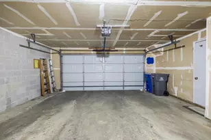 5540 Pompano Dr, Minnetonka, MN 55343 - Photo 49