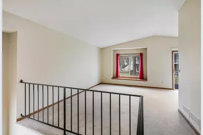 5540 Pompano Drive, Minnetonka, MN 55343 - Photo 7