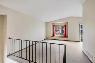 5540 Pompano Dr, Minnetonka, MN 55343 - Photo 7