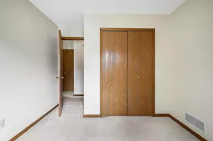 5540 Pompano Dr, Minnetonka, MN 55343 - Photo 43