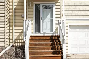 5540 Pompano Dr, Minnetonka, MN 55343 - Photo 3