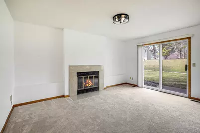 5540 Pompano Drive, Minnetonka, MN 55343 - Photo 39