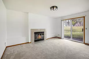 5540 Pompano Dr, Minnetonka, MN 55343 - Photo 39