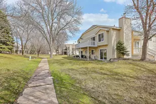 5540 Pompano Dr, Minnetonka, MN 55343 - Photo 35