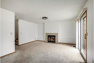 5540 Pompano Drive, Minnetonka, MN 55343 - Photo 41