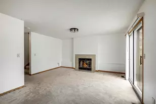 5540 Pompano Dr, Minnetonka, MN 55343 - Photo 41