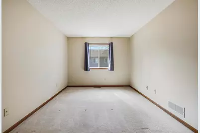 5540 Pompano Drive, Minnetonka, MN 55343 - Photo 23