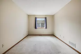 5540 Pompano Dr, Minnetonka, MN 55343 - Photo 23