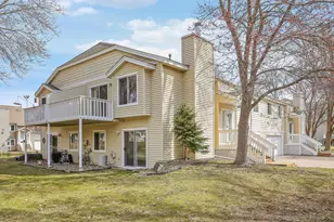 5540 Pompano Dr, Minnetonka, MN 55343 - Photo 33