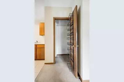 5540 Pompano Drive, Minnetonka, MN 55343 - Photo 45