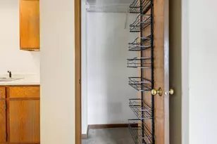 5540 Pompano Dr, Minnetonka, MN 55343 - Photo 45