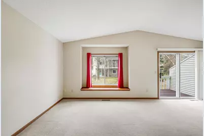 5540 Pompano Drive, Minnetonka, MN 55343 - Photo 9