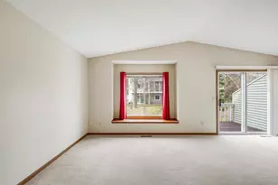 5540 Pompano Dr, Minnetonka, MN 55343 - Photo 9