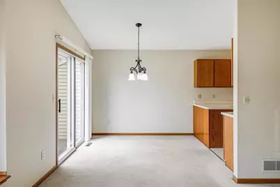 5540 Pompano Drive, Minnetonka, MN 55343 - Photo 15