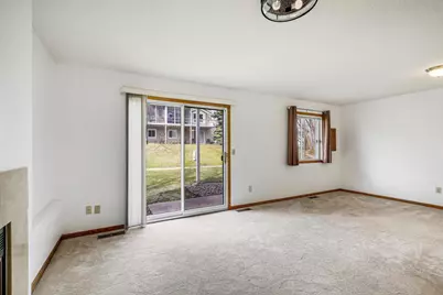 5540 Pompano Drive, Minnetonka, MN 55343 - Photo 37