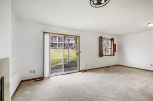 5540 Pompano Dr, Minnetonka, MN 55343 - Photo 37