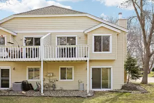 5540 Pompano Dr, Minnetonka, MN 55343 - Photo 25