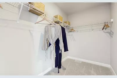 19971 Gadston Lane, Lakeville, MN 55044 - Photo 15