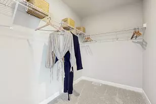 19971 Gadston Ln, Lakeville, MN 55044 - Photo 15