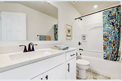 19971 Gadston Lane, Lakeville, MN 55044 - Photo 19