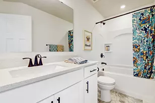 19971 Gadston Ln, Lakeville, MN 55044 - Photo 19