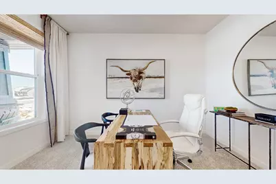 19971 Gadston Lane, Lakeville, MN 55044 - Photo 9