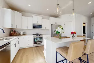 19971 Gadston Ln, Lakeville, MN 55044 - Photo 1