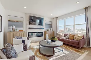 19971 Gadston Ln, Lakeville, MN 55044 - Photo 5