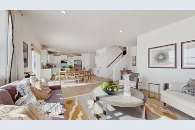 19971 Gadston Lane, Lakeville, MN 55044 - Photo 7