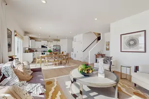 19971 Gadston Ln, Lakeville, MN 55044 - Photo 7