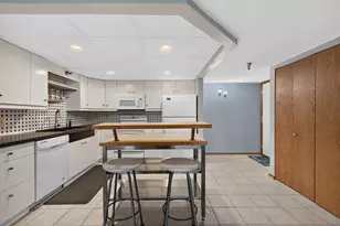2100 Valkyrie Dr NW, Rochester, MN 55901 - Photo 27