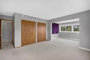 2100 Valkyrie Dr NW, Rochester, MN 55901 - Photo 19