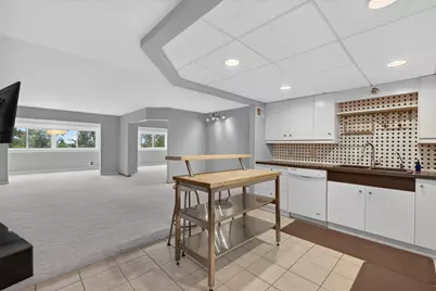 2100 Valkyrie Drive NW #201, Rochester, MN 55901 - Photo 31