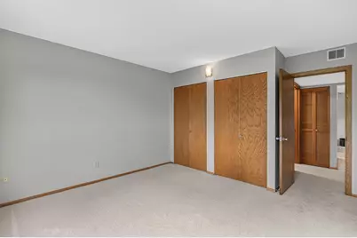 2100 Valkyrie Drive NW #201, Rochester, MN 55901 - Photo 15