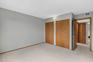 2100 Valkyrie Dr NW, Rochester, MN 55901 - Photo 15